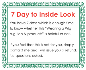 7day